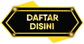 DAFTAR-SERUBET